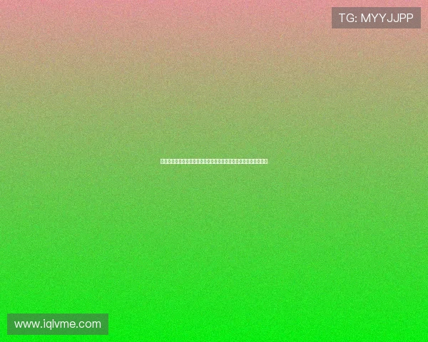 欧冠正赛时隔三十三年再无法国籍主帅坐镇欧洲足坛格局再起新变局