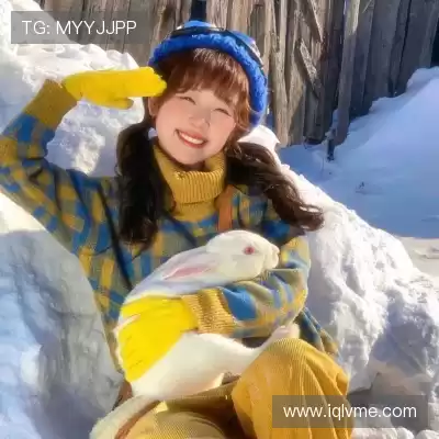 董珍玮