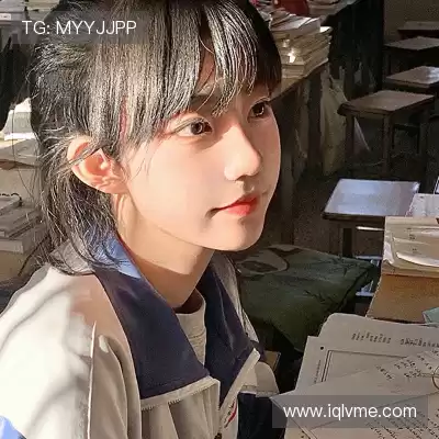 柳威宾