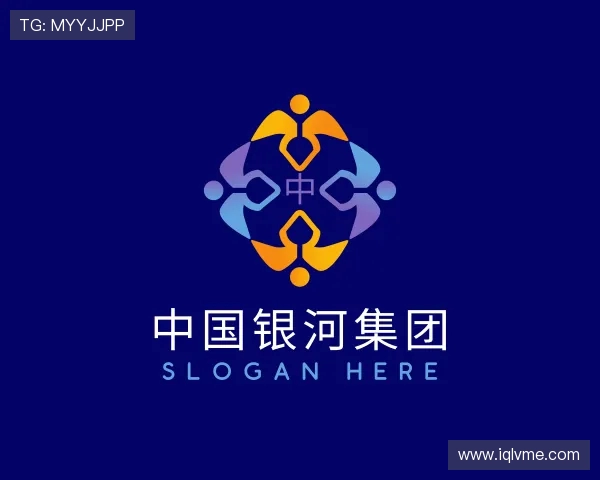 了解银河galaxy国际