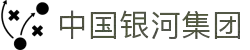 中国·银河集团(galaxy)有限公司-官方网站